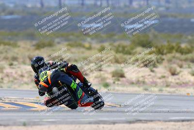 media/Apr-07-2024-CVMA (Sun) [[53b4d90ad0]]/Race 3 Amateur Supersport Middleweight/